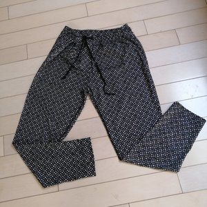 Lululemon Running Pants